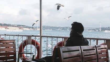 执教勒沃库森闯荡德甲，滕哈赫能否“东山再起”？