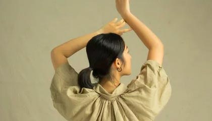 曼联今夏转会预算曝光：1亿英镑引援，同时清洗球员换取资金